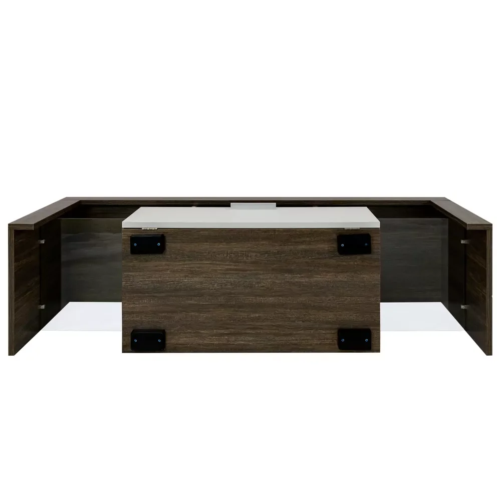 www.jingtongfurniture.com